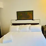 Georgian Superstar